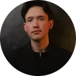Петро 