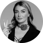 Olha Pokrovska