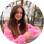 Іра Возна