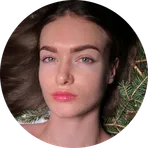 Анастасія Кириленко