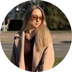 Любов