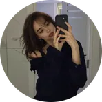 Катя Мартинюк