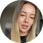Альона Маньківська