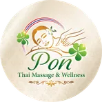 Pon Massage