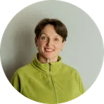 Світлана Біленька