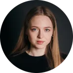 Наталі Лелик
