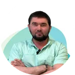 Тимофій Ткаченко