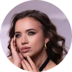 Вероніка Міщенко