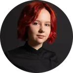 Аня 