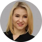 Надія Челомбітько