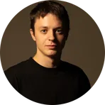 Михайло "RACER" 