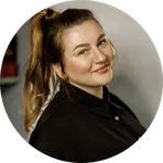 Ольга Шемет