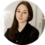 Євгенія Галіч