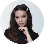 Мар'яна Бондарук