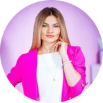 Valentina