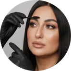 Алла Корж