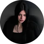 Марина Коваль