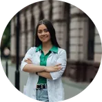 Юлія Карпова