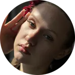 Маргарита Коханська