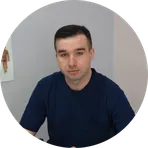 Владислав Манько