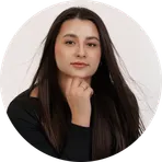 Катерина 