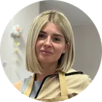 Марина Маркіна