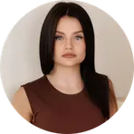 Анна 