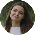 Юлія Федорова