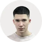 Богдан Бовкун