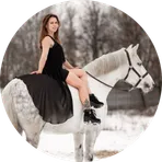 Ольга Бурхан