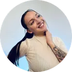 Andreia 
