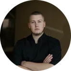 Микола Шпуганич