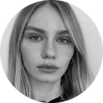 Аня
