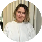 Валентина Ющенко