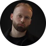 Сергій Сагайдак