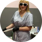 Катерина 