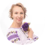 Ірина Головко