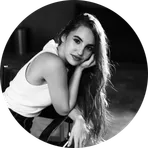 Yuliia Drozd