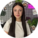 Соня