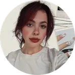 Leyla