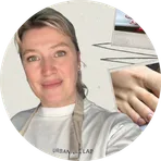 Svetlana