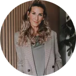 Stephanie Weiß