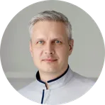Jan Łuczyński