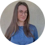 Анна Бочарова