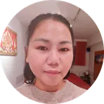 Kanjana (Mimi) Wenisch