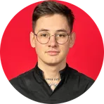 Артур Савчук