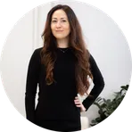 Сєвіндж Меджидова