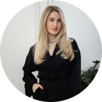 Оксана Макар