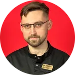 Василь Шамаєв