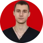 Дмитро Крупа